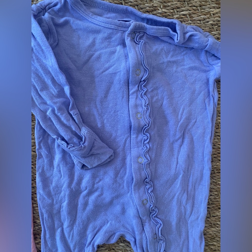 Kicker pants bundle - Picture 3 of 7
